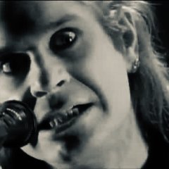 Ozzy