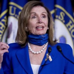 Pelosi
