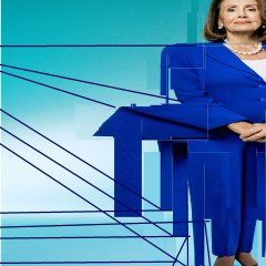 Pelosi