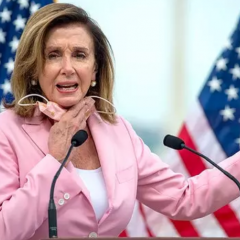 Pelosi