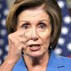 Pelosi