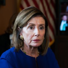 Pelosi
