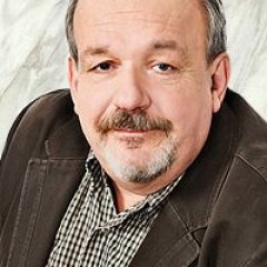 Переводчик Гаврилов