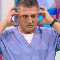 Пиздобол