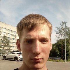 Проеба