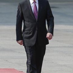ПУтИн