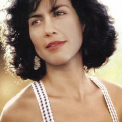 Rachel Ticotin