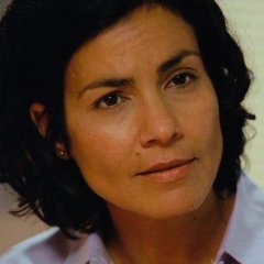 Rachel Ticotin