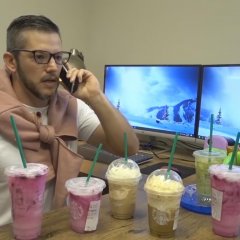 Разрушительное ранчо