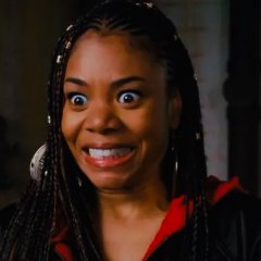 Scary Movie