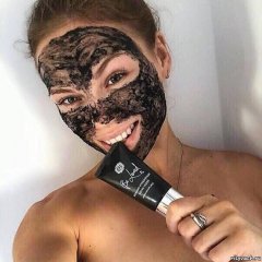 Шахтеры