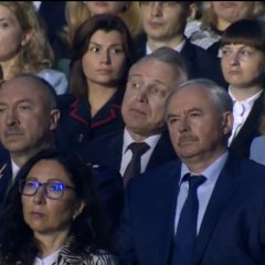 Шейман