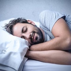 Sleep