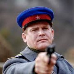 Страхи хохлов и либерастов