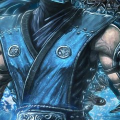 Subzero