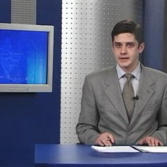 Суфлёр