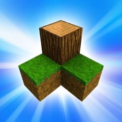 Survivalcraft