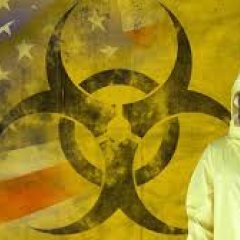 USA Toxic