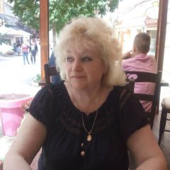 В КАФЕ