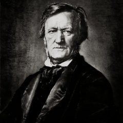 Ванер
