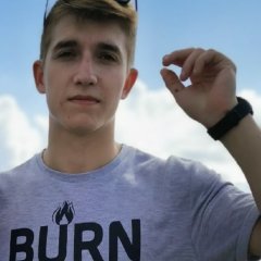 Вася Ten