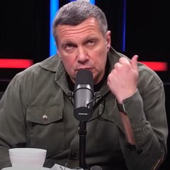 Вечерний Мудазвон
