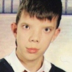 Виталий Некрасов