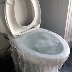 Вот так