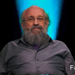Всемирные игры разума Анатолий Вассерман Световой луч