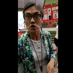 Я Анна Михайловна Гадаева