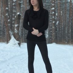 Ярик-Шмарик МайСянов - Красафицаа