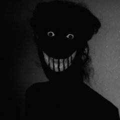 Ыыыыыыыы