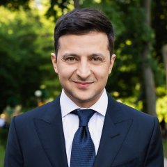 Зеля