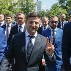 Зеля