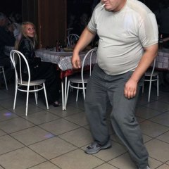 Животное