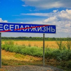 Жизнь