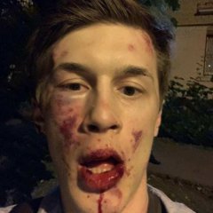 Жуков