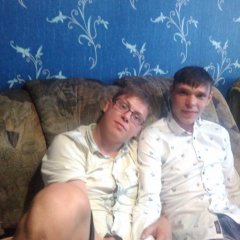 Журавлик