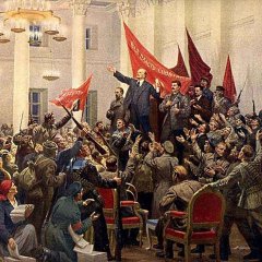 1917