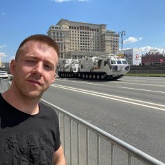 Акуленок