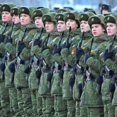 Army
