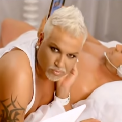 AZIS - Mrazish
