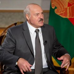 Батька
