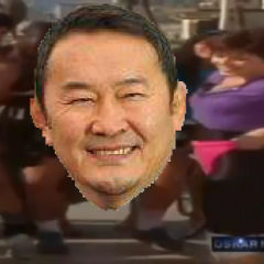 Battulga sparta remix