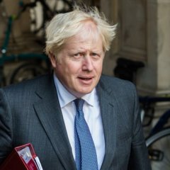 Boris