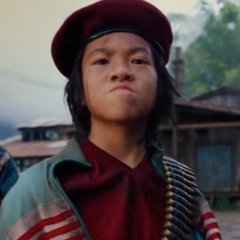 Burma
