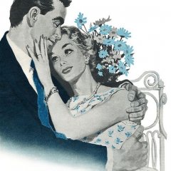 ЧАСИКИ
