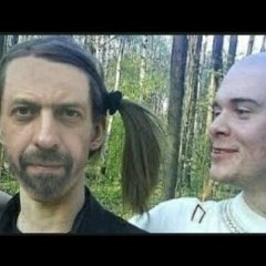 Чепушил