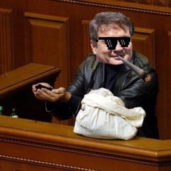 Чимэдийн Сайханбилэг