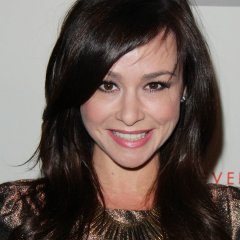 Danielle harris
